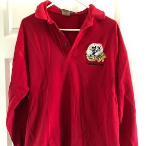 Share A Dream Parade Production Team Shirt -L